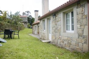 Casa Playa de Balares